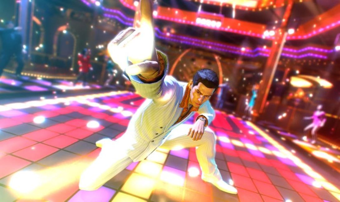 yakuza-0-1.jpg