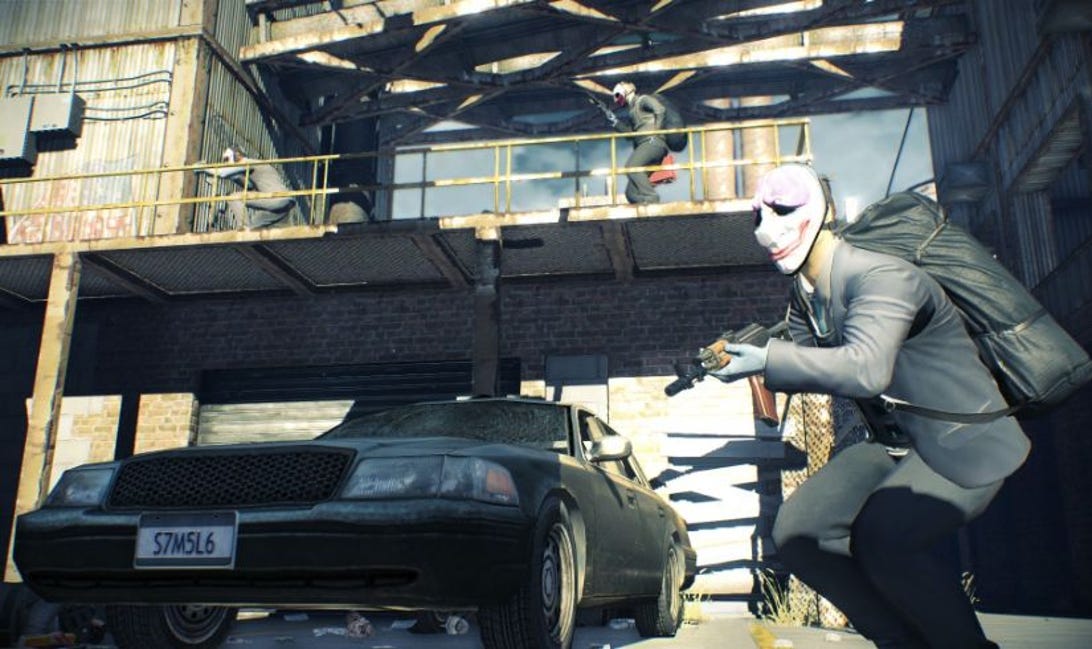 payday-2-2.jpg