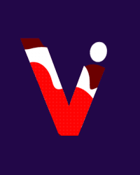 VollRagms avatar