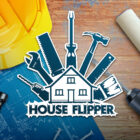 House Flipper - Renovating Old Fixer-Uppers er tilgængelig nu med Xbox Game Pass!
