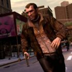 Rockstar har angiveligt annulleret GTA 4 og Red Dead Redemption Remasters