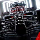 F1 2022: trinvise opgraderinger forbedrer en allerede solid oplevelse