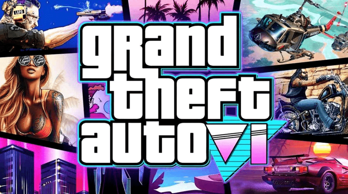 GTA VI er i fokus!  Red Dead Redemption / GTA IV remastere aflyst