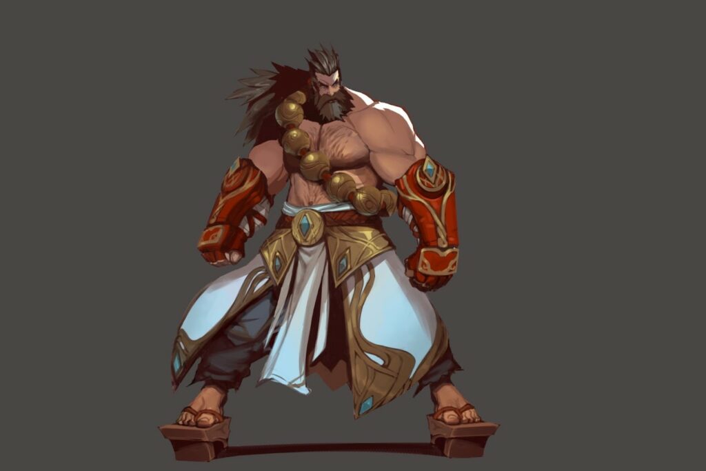 League League of Legends' kommende store udgivelser og opdateringer i 2022 2