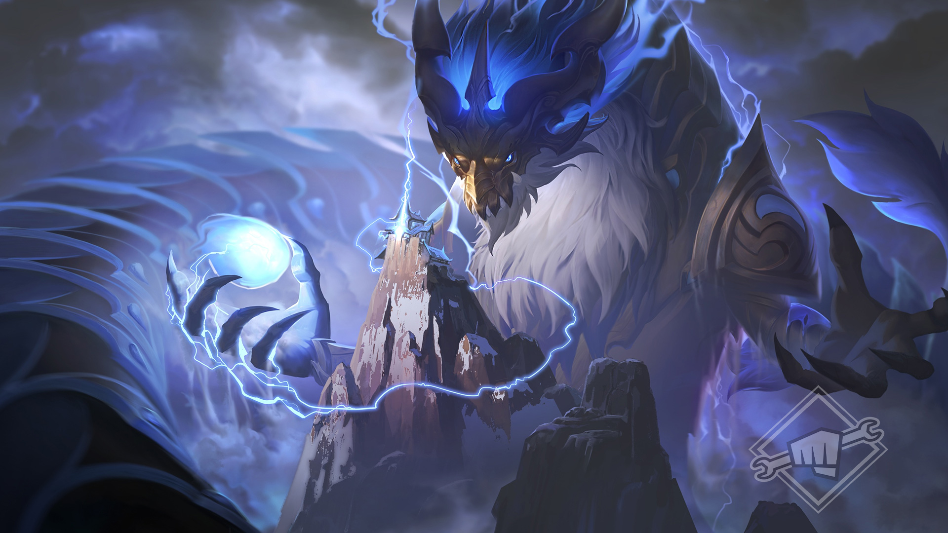 League of Legends' kommende store udgivelser og opdateringer i 2022 5 En alvorlig fejl relateret til Aurelion Sol opstår i League Patch 11.17 1