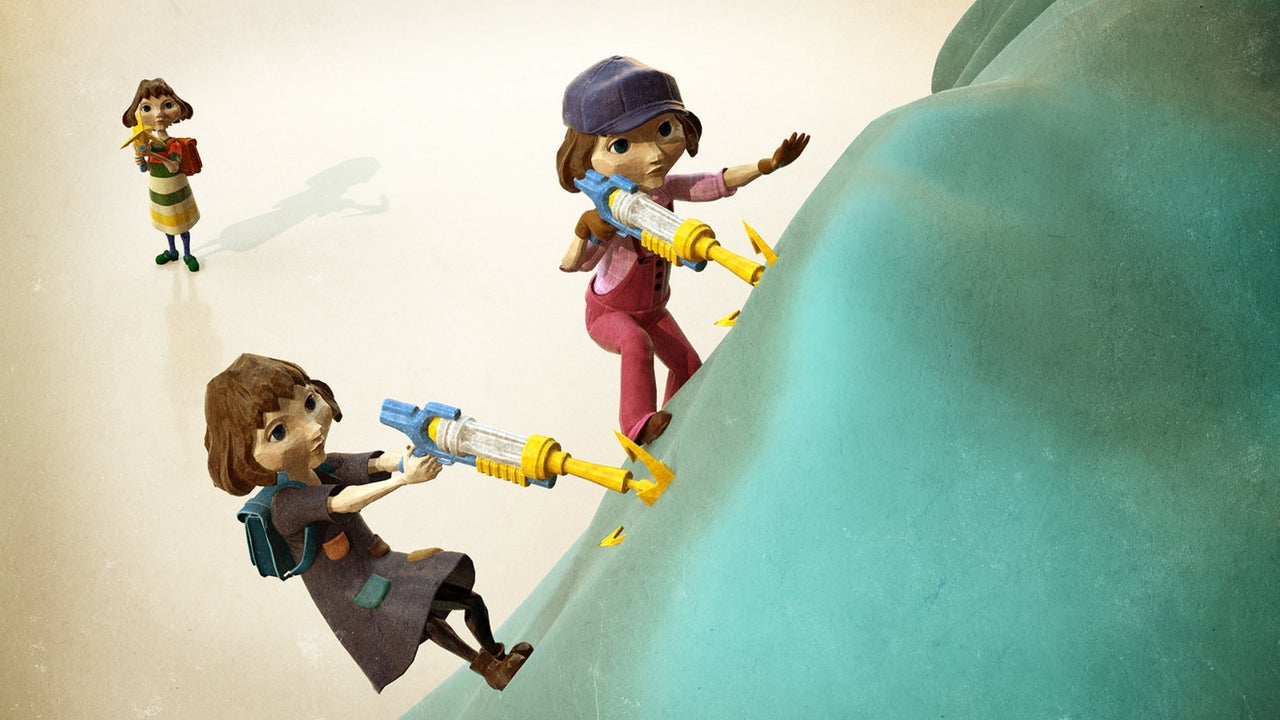 PlayStation Indies: Alle meddelelser fra dagens opdateringer