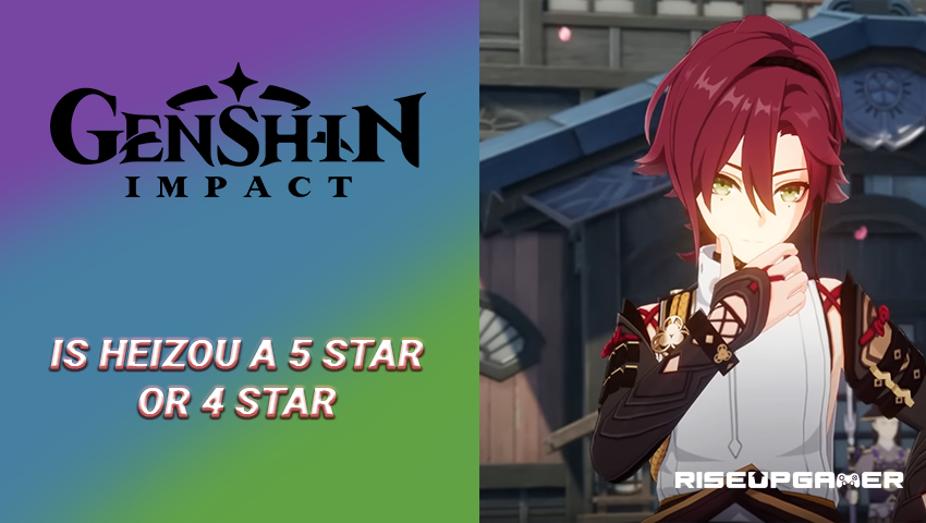 Riseupgamer