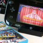 Reggie forklarer, hvorfor Nintendo Wii U ikke brugte Dual GamePad-support
