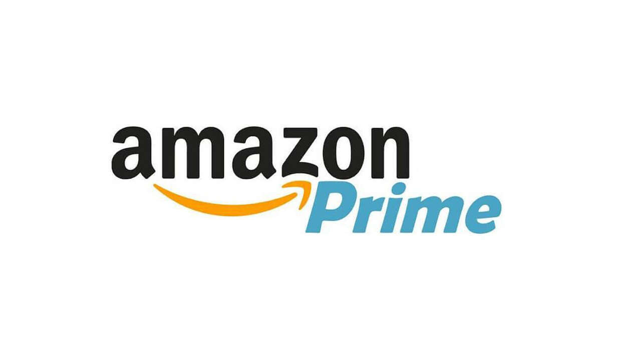 Sådan får du Amazon Prime gratis forud for Prime Day 2022