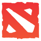 Team RIA (Rems Isekai Adenture) Dota 2, liste, kampe, statistik 