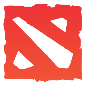 Team RIA (Rems Isekai Adenture) Dota 2, liste, kampe, statistik