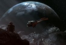 To nye raidplaceringer tilføjet, efterhånden som Marauders Closed Beta kommer til pc i næste uge