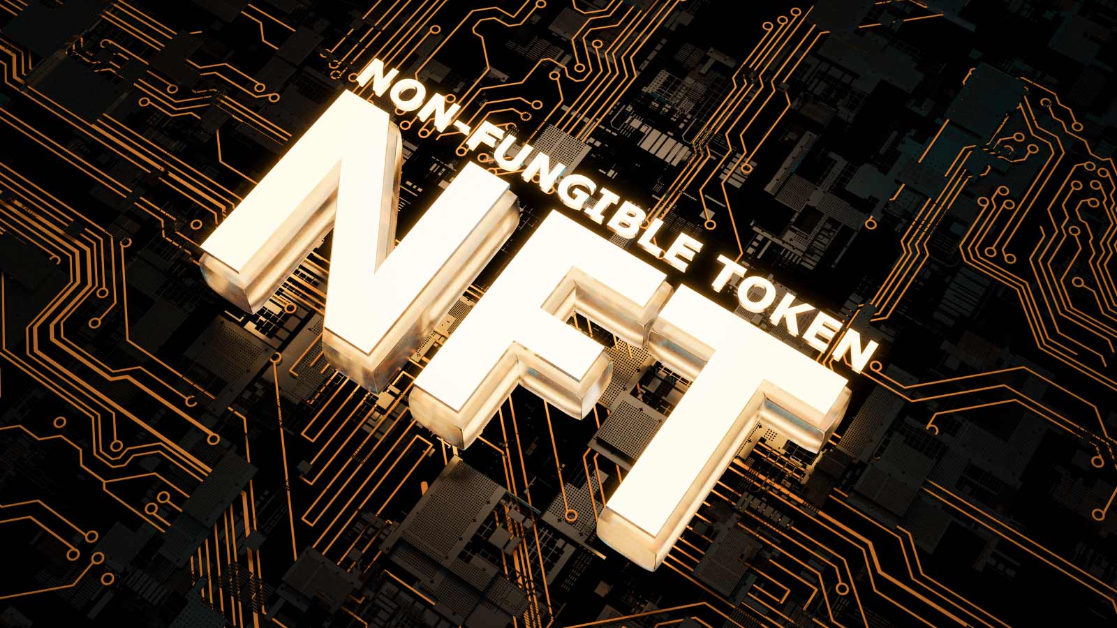 NFT $RAP UP promo image