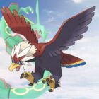 Pokemon Go: Hvad er Flying Type's svaghed