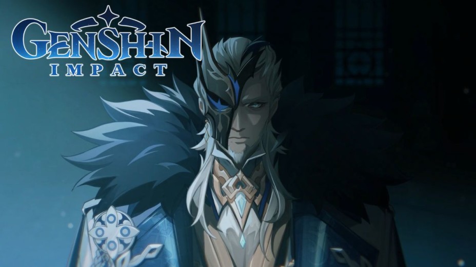 Genshin Impact: top 5 des Fatui les plus badass, qu'on a hate de pouvoir jouer