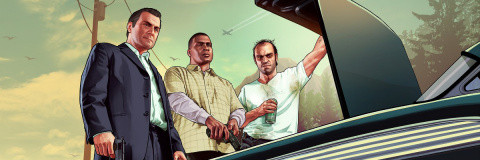 GTA 6 will not be like GTA 5 on this point, a famous journalist puts an end to the main rumor!