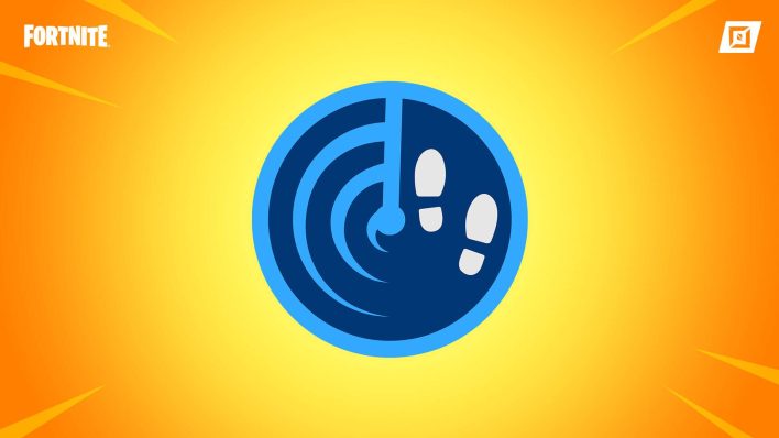 Fortnite v21.30 opdatering