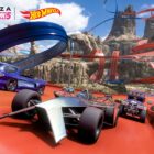Video For Forza Horizon 5: Hot Wheels is Now Available