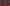 Til hvem gik skatten.jpg