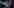 RoboCop: Rogue City - Reveal Trailer
