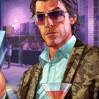 Grand Theft Auto 5 Criminal Enterprises udvider GTA Online den 26. juli