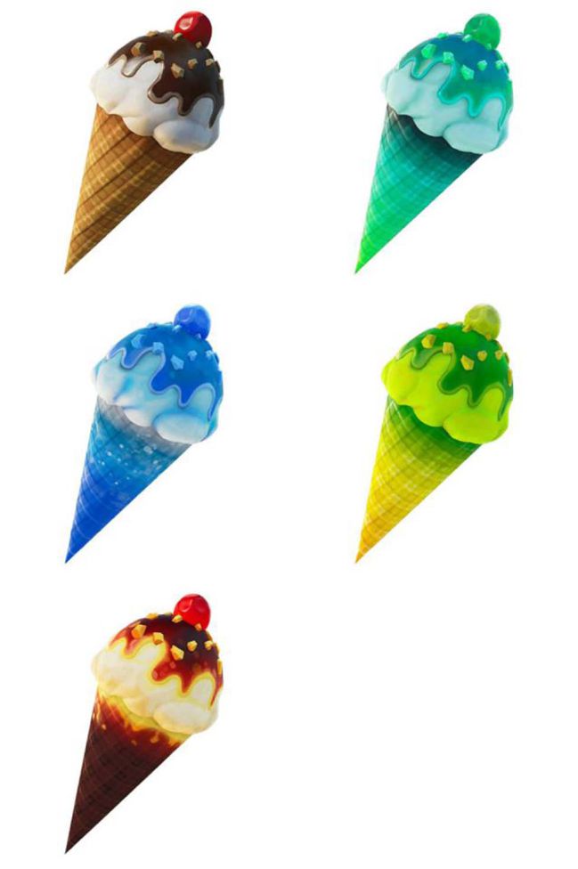 Fortnite No Sweat Summer 2022-begivenhed: alle de seneste nyheder