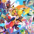 Pokémon Unite fejrer sit første jubilæum, og vi bringer alle detaljerne om, hvad de har forberedt