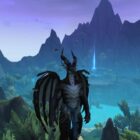 World of Warcraft: Dragonflights grønne, nye zoner er den perfekte tilbagevenden til Azeroth