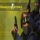 Counter-Strike 1.6 Gratis download (inkl. multiplayer) » STEAMUNLOCKED