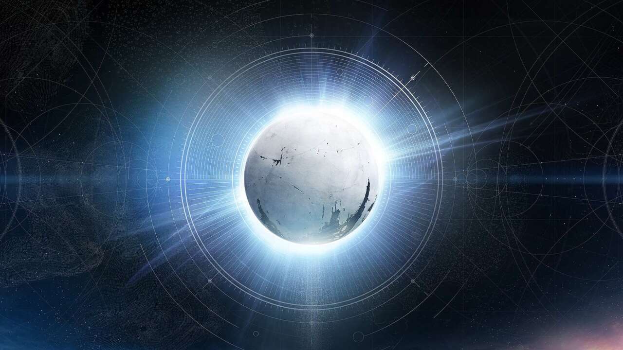 Iron Banter: This Week In Destiny 2 - Spoiler Alert