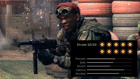 Mp40 krigszone1