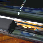 PlayStation 3: jagter 1080p-drømmen, del tre - Gran Turismo 5 og indie-eksplosionen