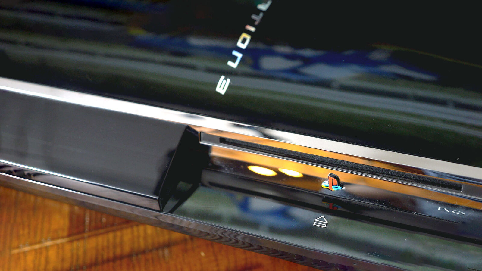 PlayStation 3: jagter 1080p-drømmen, del tre - Gran Turismo 5 og indie-eksplosionen