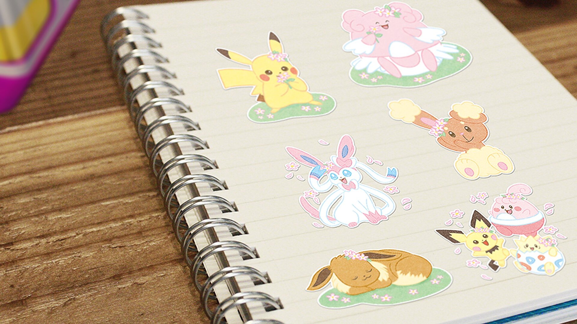 Sylveon er en af ​​de bedste fe-type pokémon i Pokémon Go