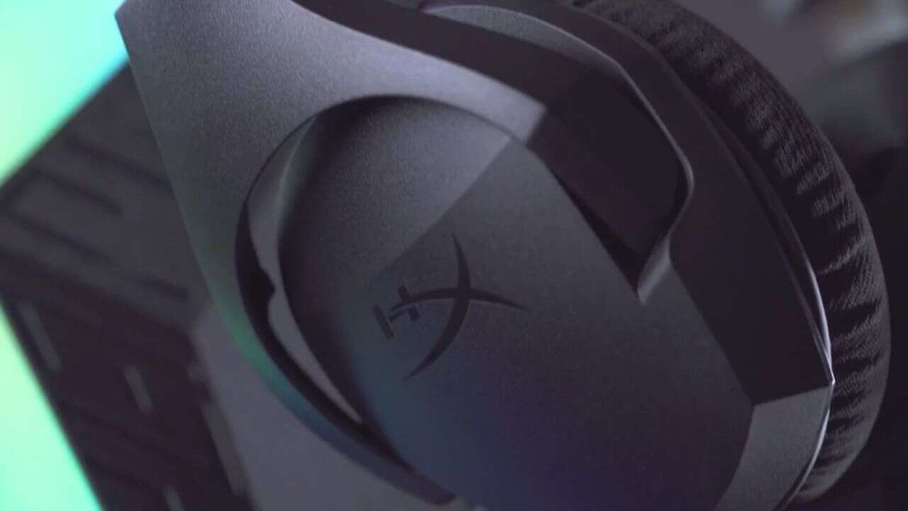 Få et HyperX Universal Headset for kun $15