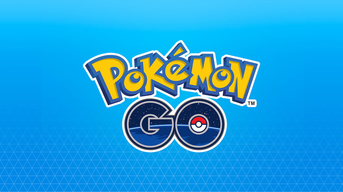 En Daily Adventure Incense-genstand kommer til Pokémon Go
