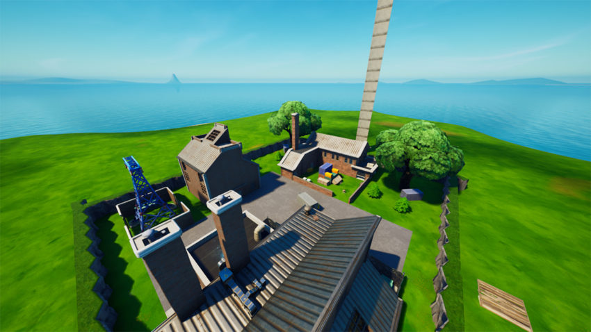 og-locations-zone-wars-fortnite-scrim-koder