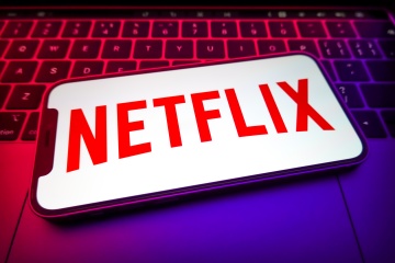 Netflix foretager store ændringer i abonnementer, efter at Apple har ændret appreglerne