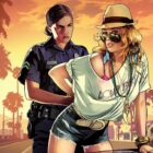 Rapport: Grand Theft Auto 6 Co-Stars en kvindelig hovedperson, Rockstar adopterer mere progressiv studiekultur 