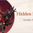 Genshin Impact Hidden Strife Event Guide