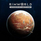 RimWorld Console Edition bringer en rig kolonisimulatoroplevelse til Xbox - ude nu