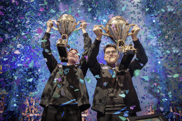Fortnite: 10 fejl ikke at begå, når du spiller i 2022 Fortnite: 10 fejl ikke at begå, når du spiller i 2022