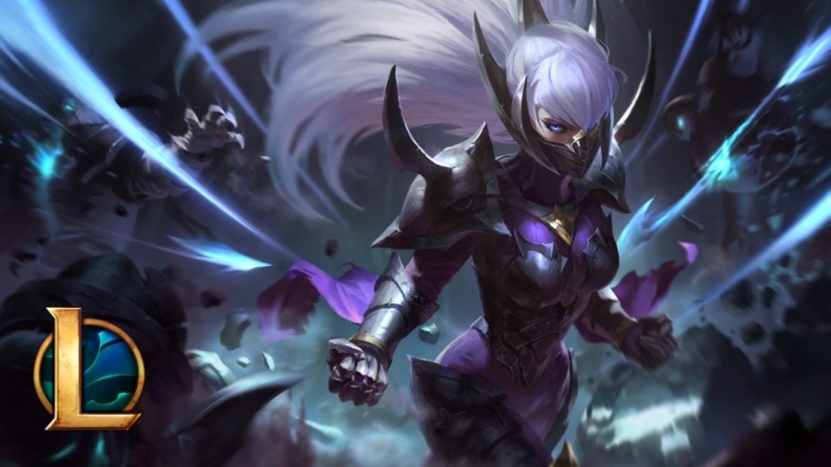 LoL : Riot reconnaît le problème des soins et annonce plus de changements dans les prochains patchs!