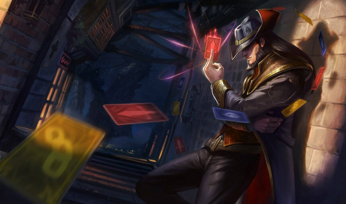 League of Legends kan ikke oprette forbindelse til serverfejl: Rettelser og løsninger