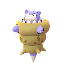 Pokémon GO : légendaires, Genesect... Programmet des Raids du mois d'août 2022