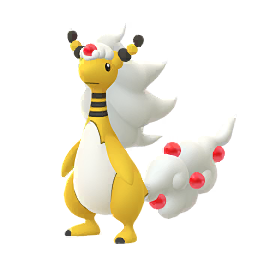 Pokémon GO : légendaires, Genesect... Programmet des Raids du mois d'août 2022