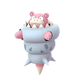 Pokémon GO : légendaires, Genesect... Programmet des Raids du mois d'août 2022