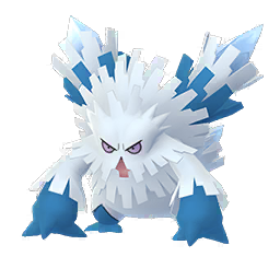 Pokémon GO : légendaires, Genesect... Programmet des Raids du mois d'août 2022