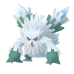 Pokémon GO : légendaires, Genesect... Programmet des Raids du mois d'août 2022