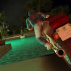 GTA Vice City udvidede funktioner med masser af nyt indhold